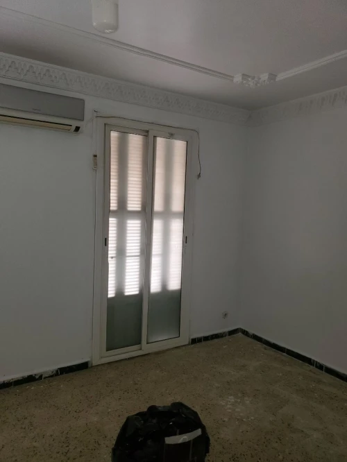 Vente Appartement F3 Alger Reghaia