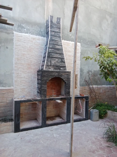 Maçonnerie