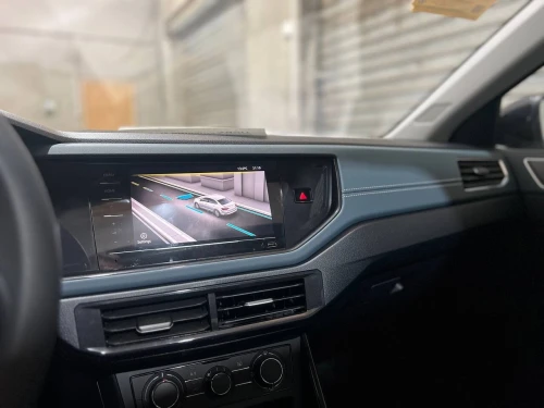 Volkswagen Lavida 2026 XR