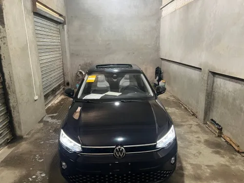 Volkswagen Lavida 2026 
