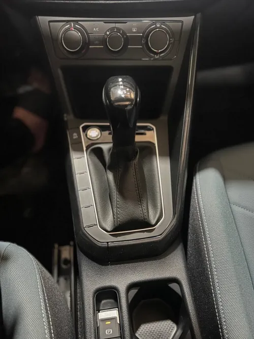 Volkswagen Lavida 2026 