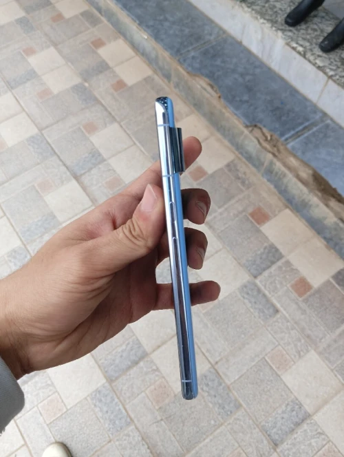 pixel 8 pro