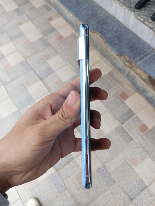 pixel 8 pro