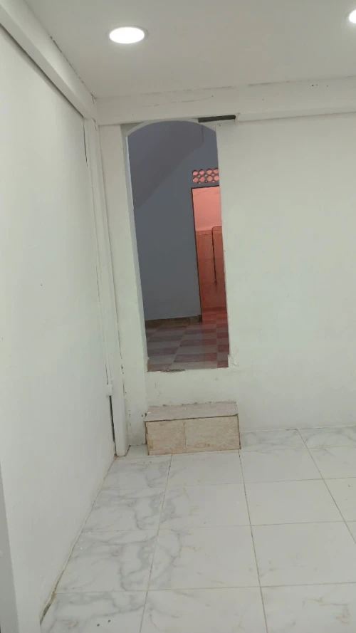Vente Local Oran Oran