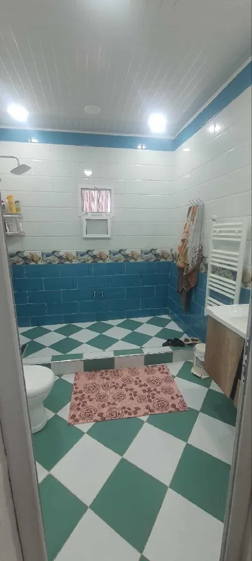 Vente Villa Oran Oued tlelat