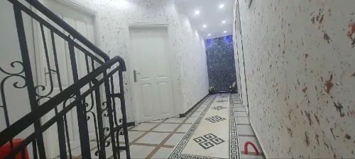 Vente Villa Oran Oued tlelat