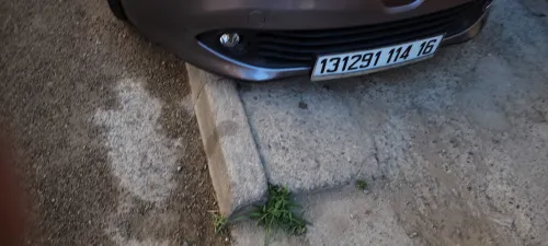Renault Clio 4 2014 Seventeen