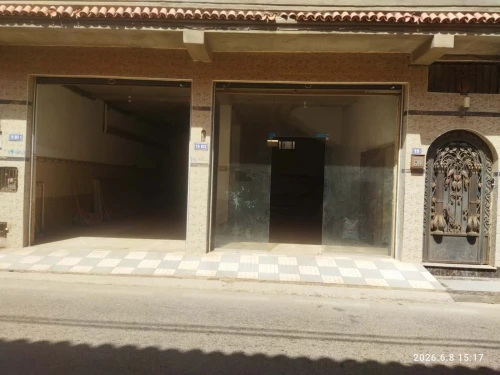 Location Local Oran Gdyel