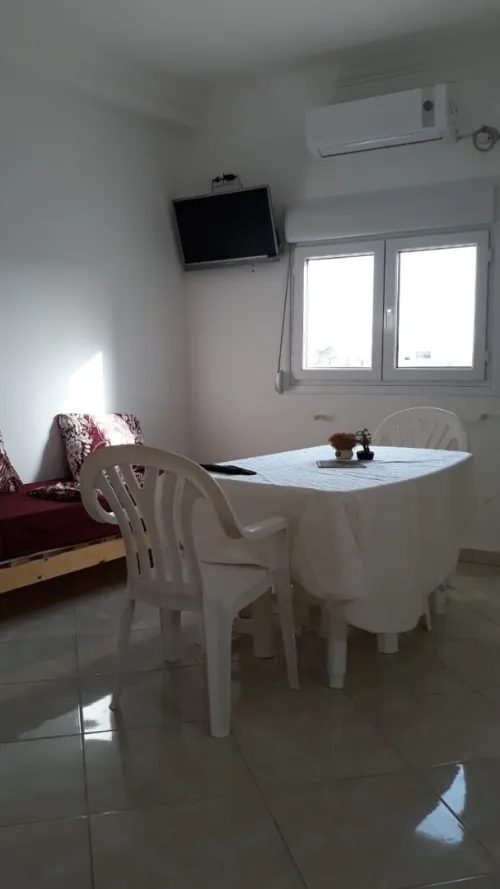 Location vacances Appartement F2 F3 F4 El Tarf El kala