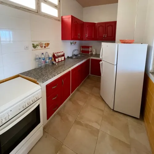 Vente Villa Oran Ain el turck