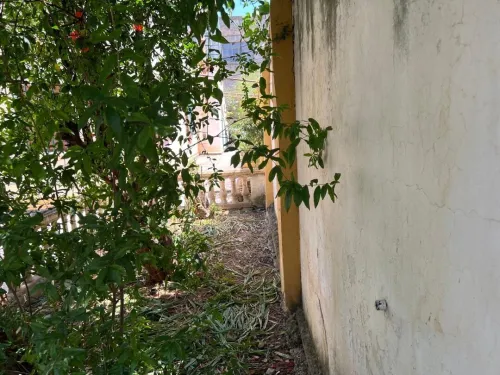 Vente Villa Blida Guerrouaou