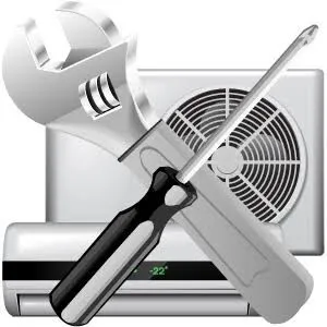 Réparation et installation climatiseur