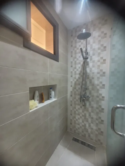 Vente Appartement F4 Annaba Annaba