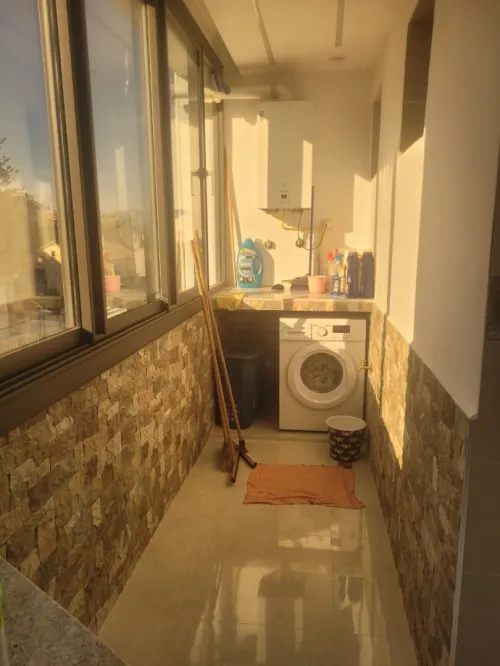 Vente Appartement F4 Annaba Annaba