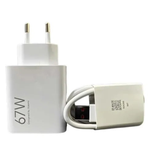 Chargeur