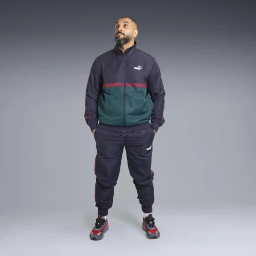 Survêtement Puma original