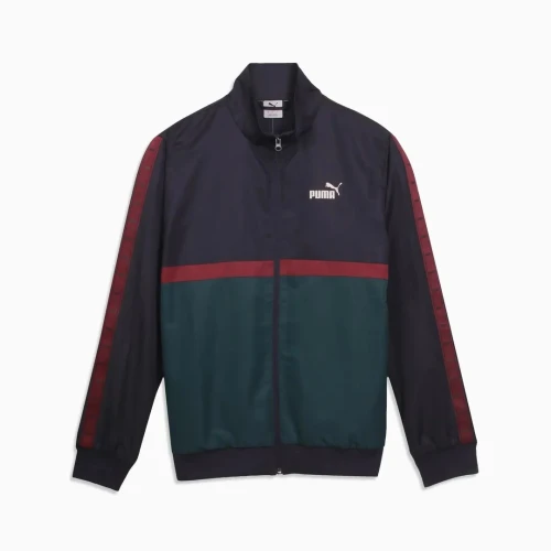 Survêtement Puma original