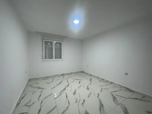 Vente Appartement F5 Relizane Oued rhiou