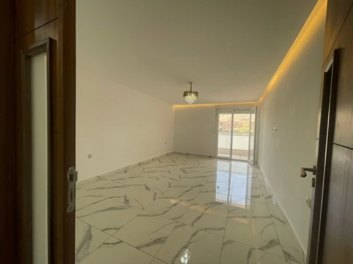 Vente Appartement F5 Relizane Oued rhiou