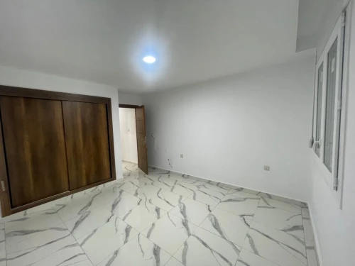 Vente Appartement F5 Relizane Oued rhiou