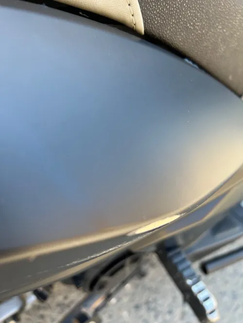 Vms Vmax 200 2025
