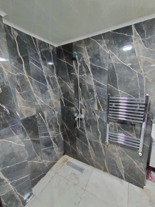 Vente Appartement F4 Relizane Relizane