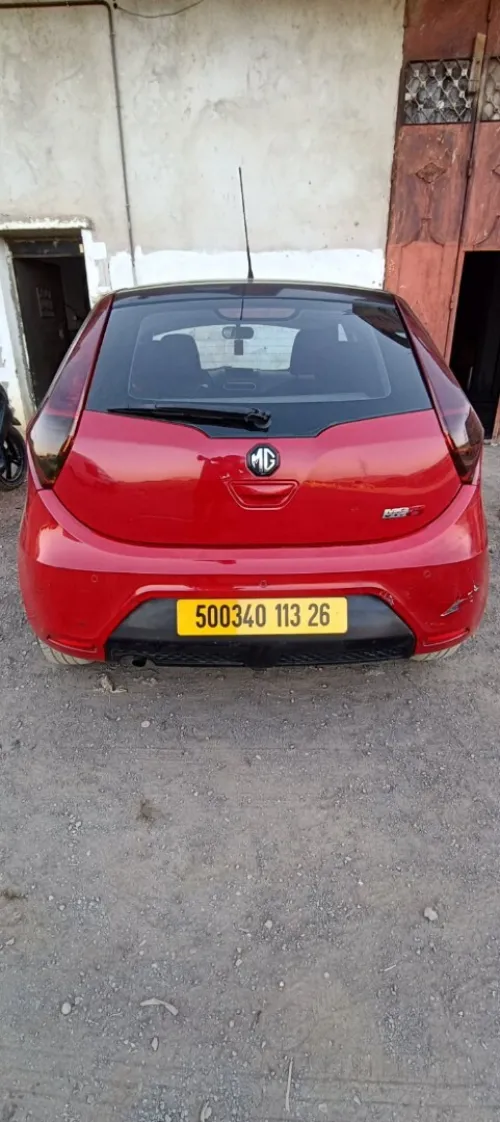MG 3 2013 6