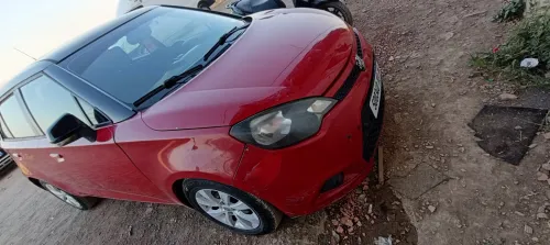 MG 3 2013 9