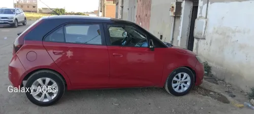 MG 3 2013 5