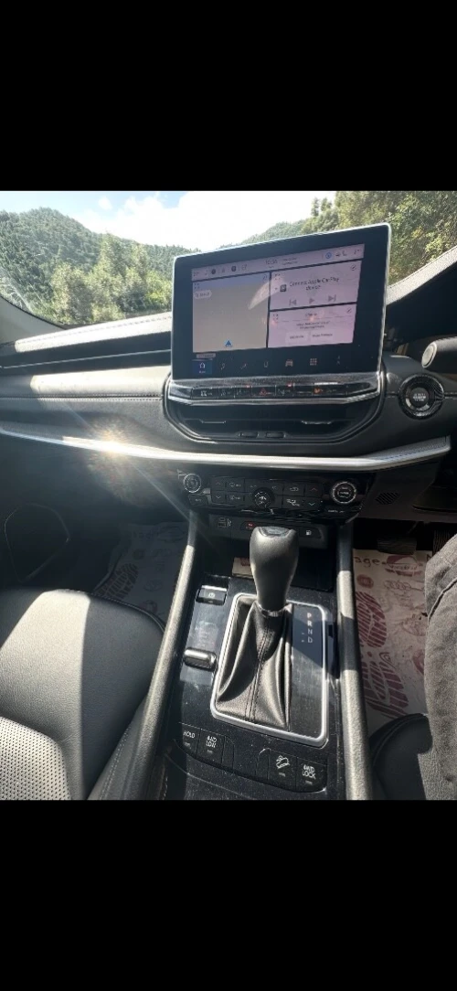 Jeep Compass 2023 2023