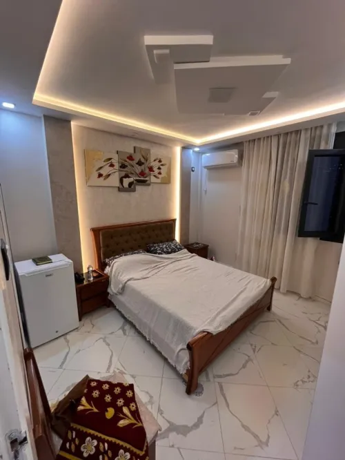 Vente Appartement F3 Alger Reghaia