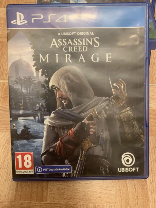 ps4/ps5 à vendre  Svp li intéresser y3ayd lhad num
