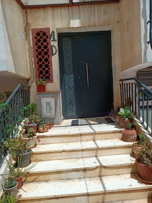 Vente Appartement F2 Alger Draria