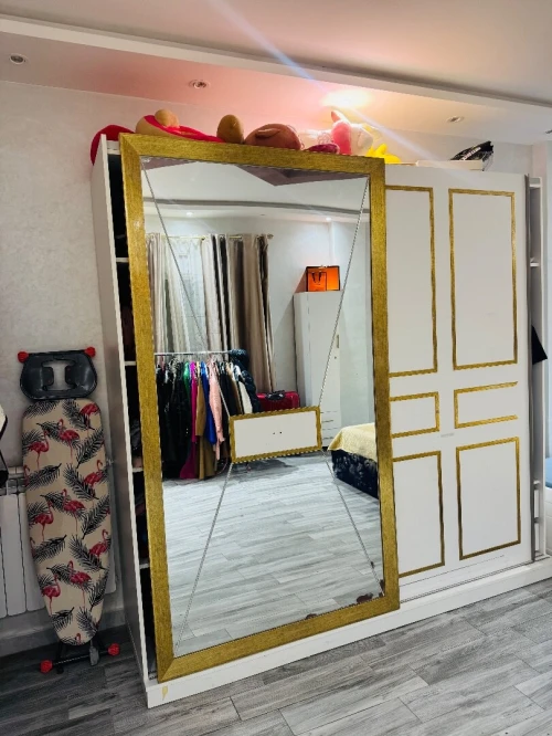 Vente Appartement F3 Oran Bir el djir