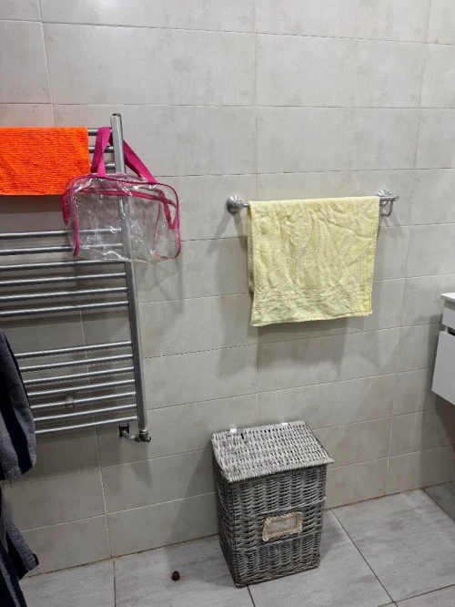 Vente Appartement F3 Oran Bir el djir
