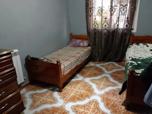 Vente Villa Oran Boutlelis