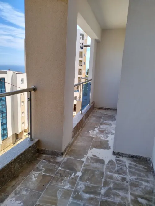 Vente Appartement F3 Boumerdès Dellys