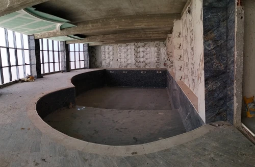 Vente Appartement F3 Boumerdès Dellys