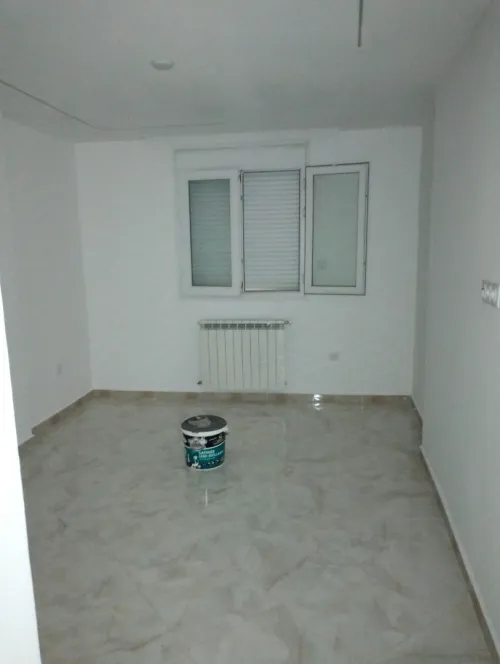 Vente Appartement F4 Tizi Ouzou Tizi ouzou 11