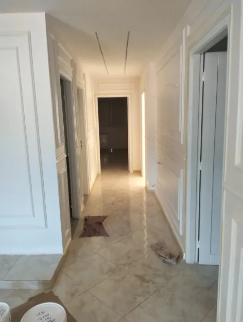 Vente Appartement F4 Tizi Ouzou Tizi ouzou 6