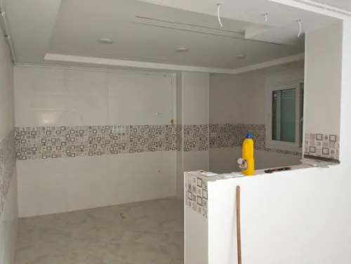 Vente Appartement F4 Tizi Ouzou Tizi ouzou 3