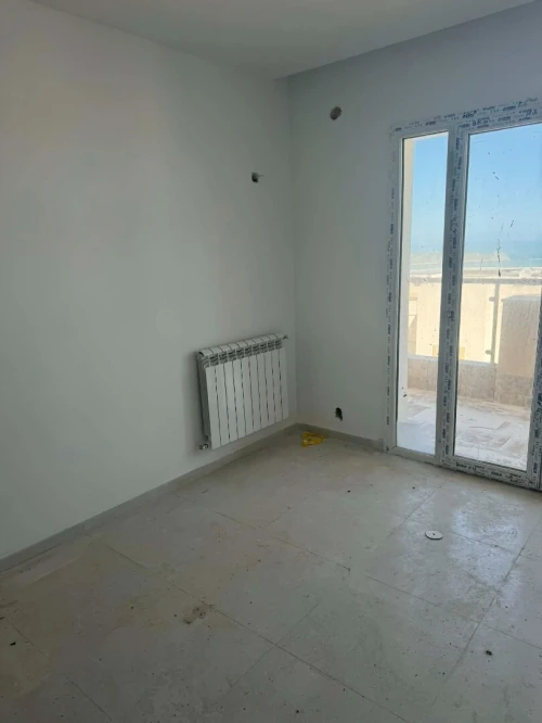 Vente Appartement F3 Boumerdès Dellys