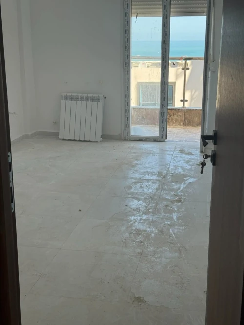 Vente Appartement F3 Boumerdès Dellys