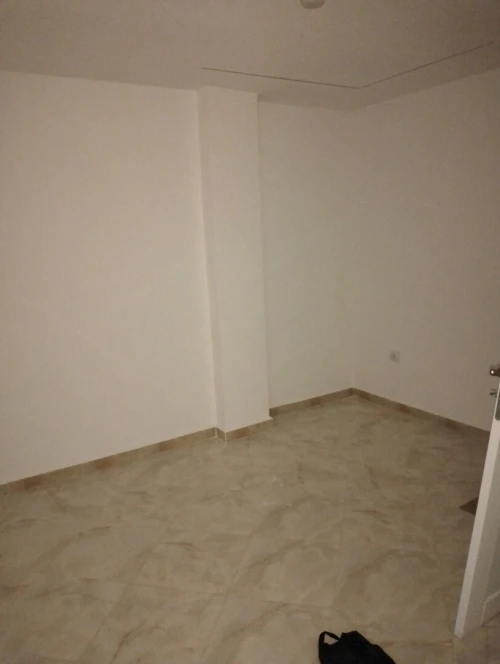 Vente Appartement F4 Tizi Ouzou Tizi ouzou