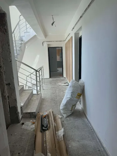 Vente Appartement F3 Boumerdès Dellys