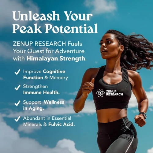 Shilajit Pure 66 Grammes - Qualité Premium