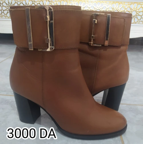 Chaussures femmes
