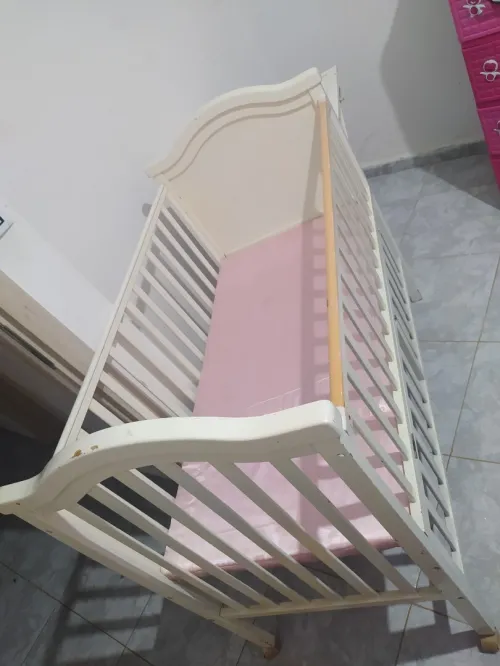 Lit pour enfants 0_10 ans