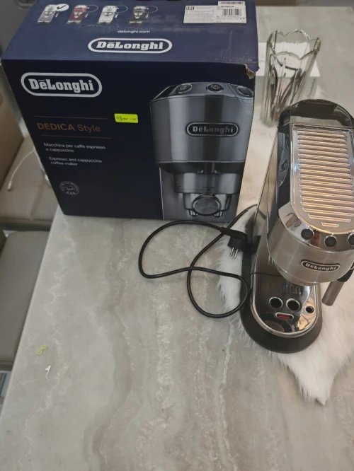 Machine à café