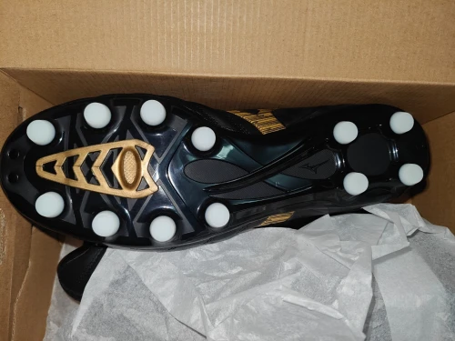 Mizuno morelia neo IV pro 